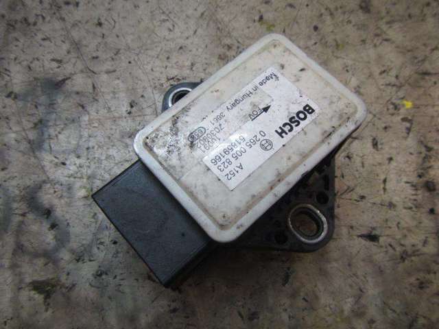 51904961 Fiat/Alfa/Lancia