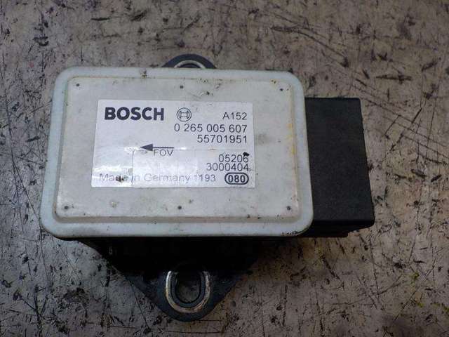 51904961 Fiat/Alfa/Lancia