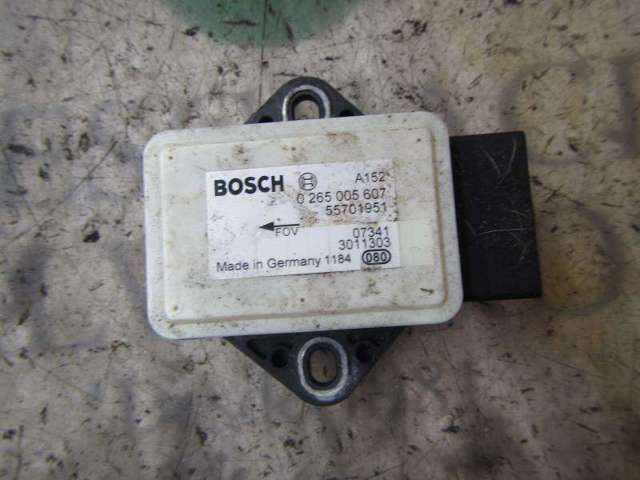 51904961 Fiat/Alfa/Lancia