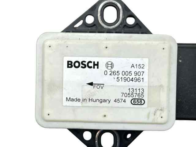 51904961 Fiat/Alfa/Lancia