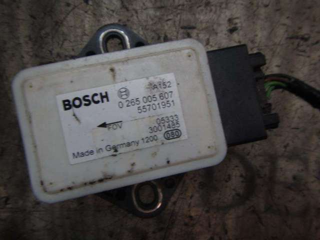 51904961 Fiat/Alfa/Lancia