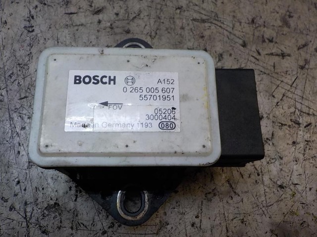 51904961 Fiat/Alfa/Lancia