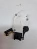 Sensor De Posicion del pedal del acelerador 51905704 FIAT