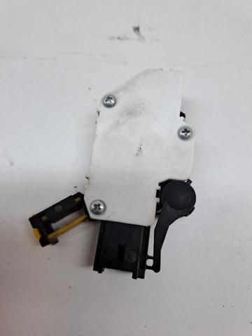 51905704 Fiat/Alfa/Lancia