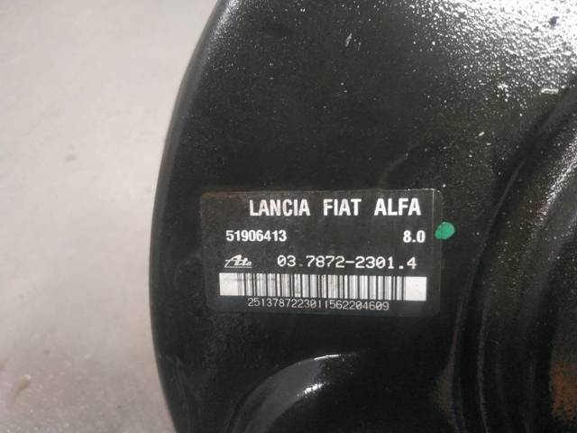 Comprar Servofreno Alfa Romeo Giulietta  940 a bajo precio