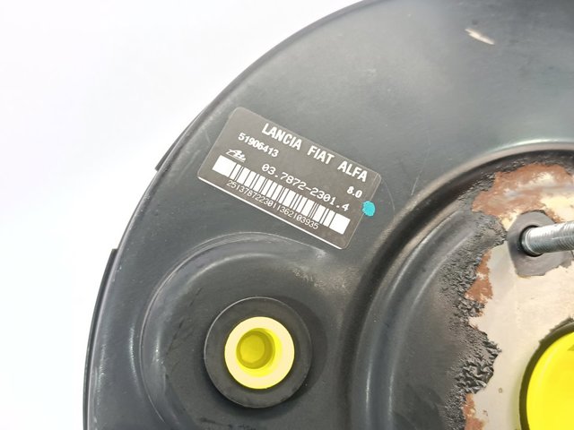 Comprar Servofreno de vacío Giulietta  940