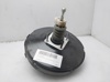 Servofreno de vacío 51906413 FIAT