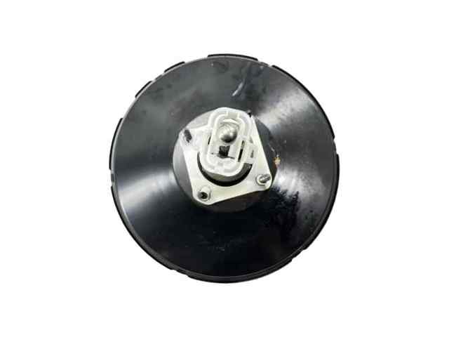 Servofreno para Alfa Romeo Giulietta 940
