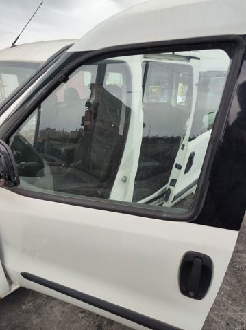 51907725 Fiat/Alfa/Lancia