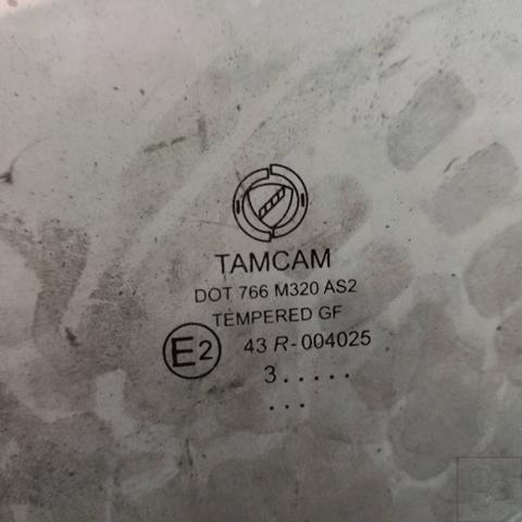51907725 Fiat/Alfa/Lancia