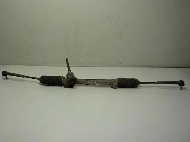 51907994 Fiat/Alfa/Lancia