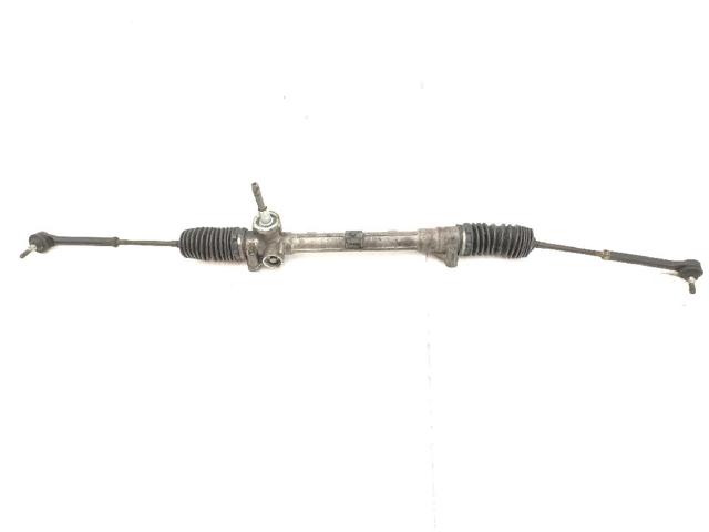 51907994 Fiat/Alfa/Lancia