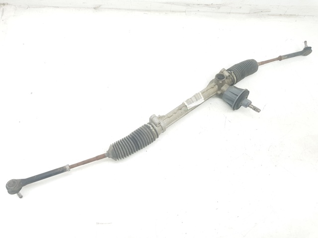 51907994 Fiat/Alfa/Lancia