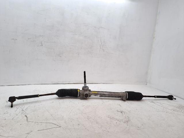 51907994 Fiat/Alfa/Lancia