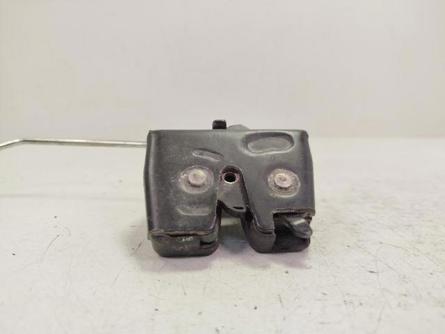 51908208 Fiat/Alfa/Lancia