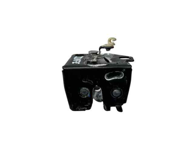 51908208 Fiat/Alfa/Lancia