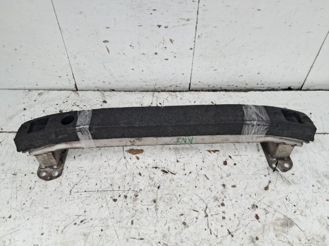 51908252 Fiat/Alfa/Lancia