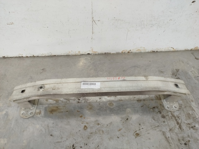 51908252 Fiat/Alfa/Lancia