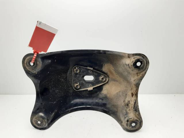 Soporte de rueda de repuesto 5190842020 Toyota