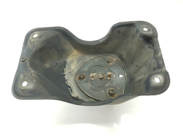 Soporte de rueda de repuesto 5190860040 Toyota