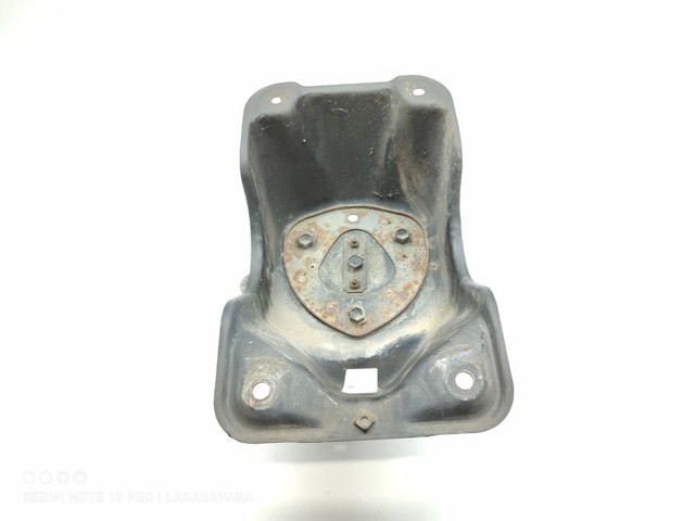 5190860040 Soporte de rueda de repuesto  comprar en Zaragoza