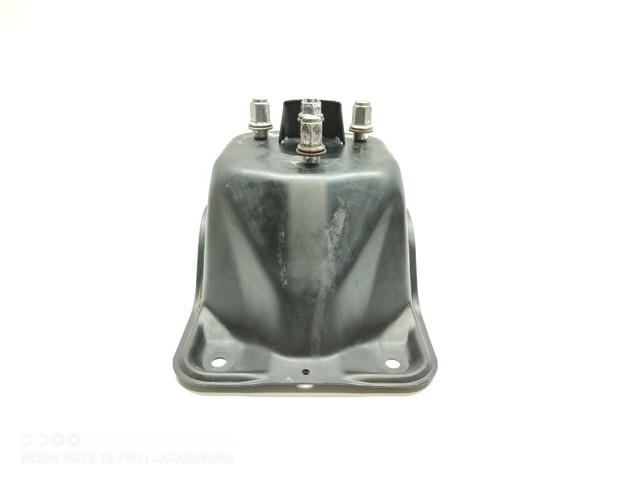 5190860040 TOYOTA Soporte de rueda de repuesto  en stock Gandía