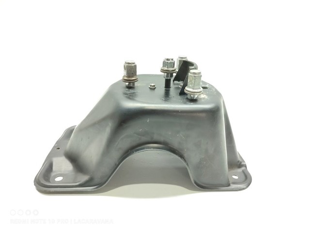 5190860040 TOYOTA Soporte de rueda de repuesto comprar Alcalá