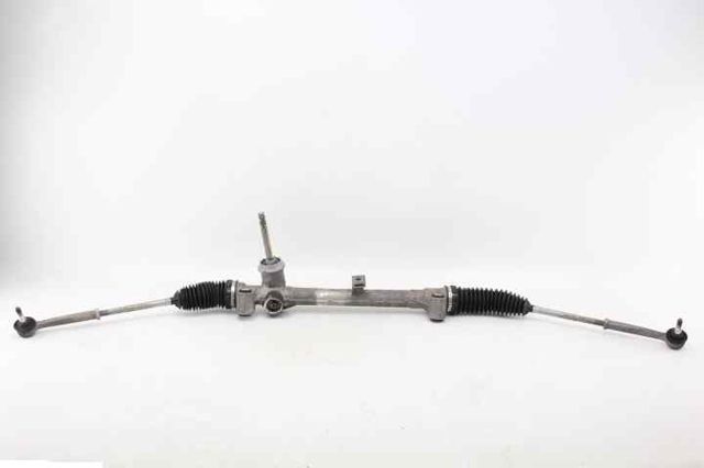 51909794 Fiat/Alfa/Lancia