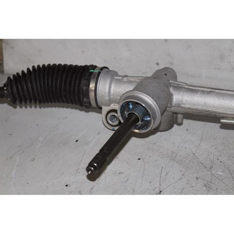 51909794 FIAT Cremallera de dirección  en stock Huelva