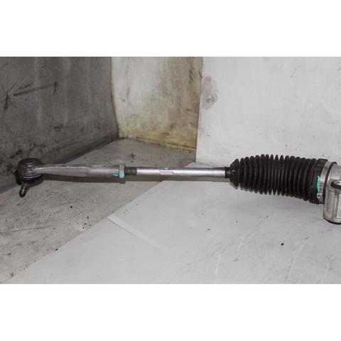 51909794 FIAT Cremallera de dirección  comprar en Lleida
