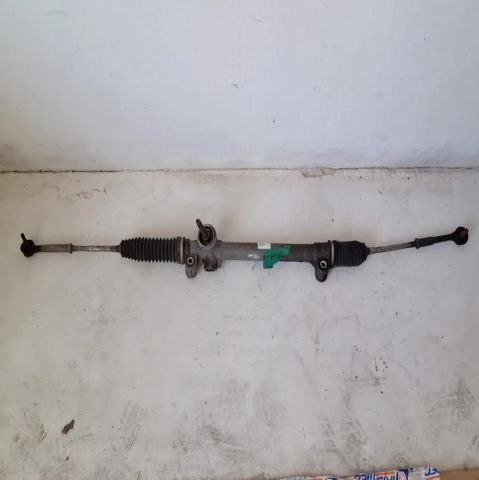 51909794 Fiat/Alfa/Lancia
