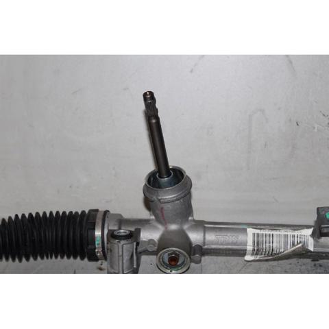 51909794 FIAT Cremallera de dirección comprar Alcalá