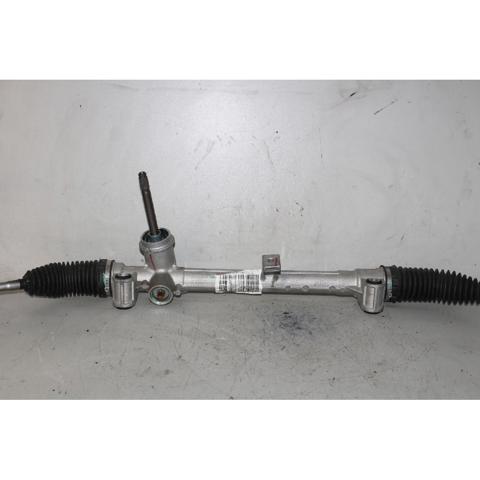 51909794 FIAT Cremallera de dirección  comprar en Oviedo