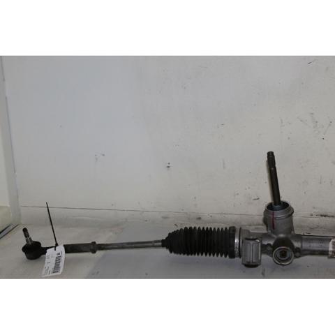 51909794 FIAT Cremallera de dirección comprar Bilbao