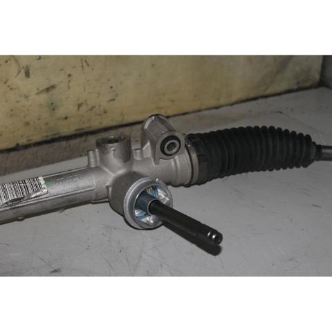 51909794 FIAT Cremallera de dirección  disponible Ourense