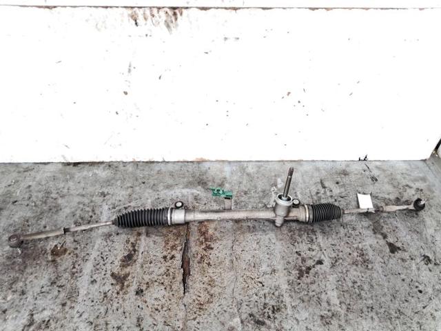 51909794 Fiat/Alfa/Lancia