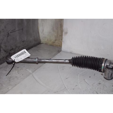 51909794 FIAT Cremallera de dirección  comprar en Lleida