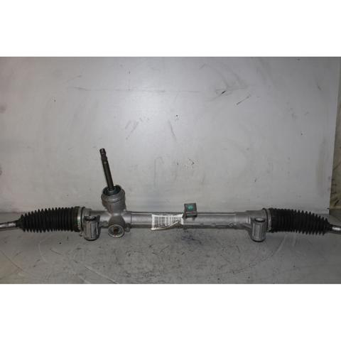 51909794 Cremallera de dirección  disponible Utrera