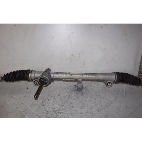 51909794 FIAT Cremallera de dirección  comprar en Jaén