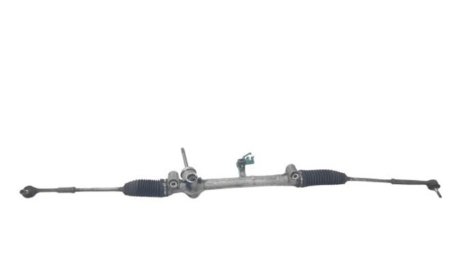 51909794 Fiat/Alfa/Lancia
