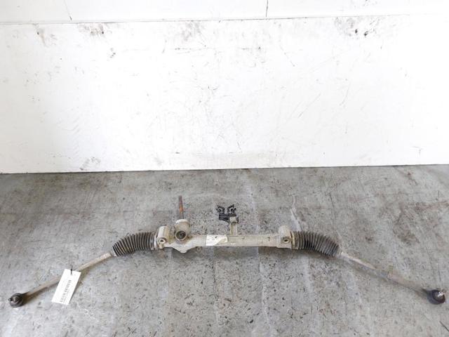51909794 Fiat/Alfa/Lancia