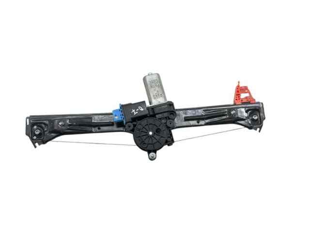 51909796 Fiat/Alfa/Lancia