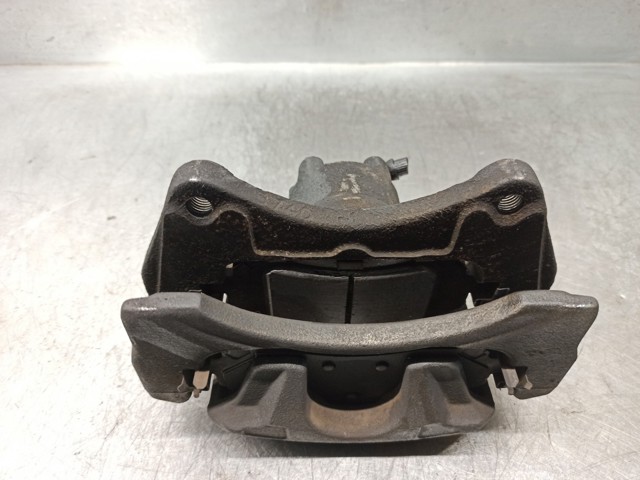 5191238AA Pinza de freno delantera derecha  en stock Sabadell
