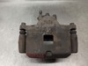 Pinza de freno, Eje delantero derecha 5191238AA CHRYSLER