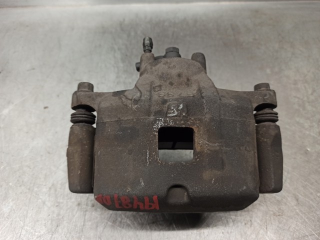 CHRYSLER 5191238AA Pinza de freno delantera derecha  en stock Valencia