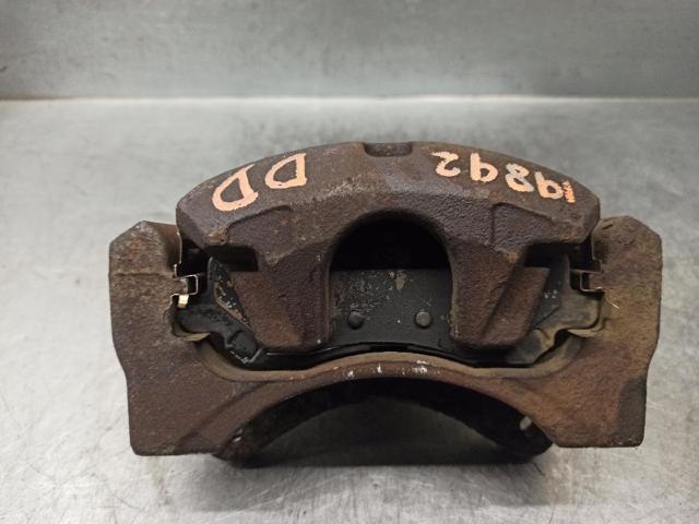 5191238AA Pinza de freno delantera derecha  comprar en Zaragoza