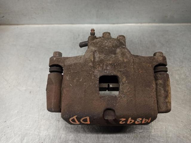 5191238AA CHRYSLER Pinza de freno delantera derecha  en stock Huelva