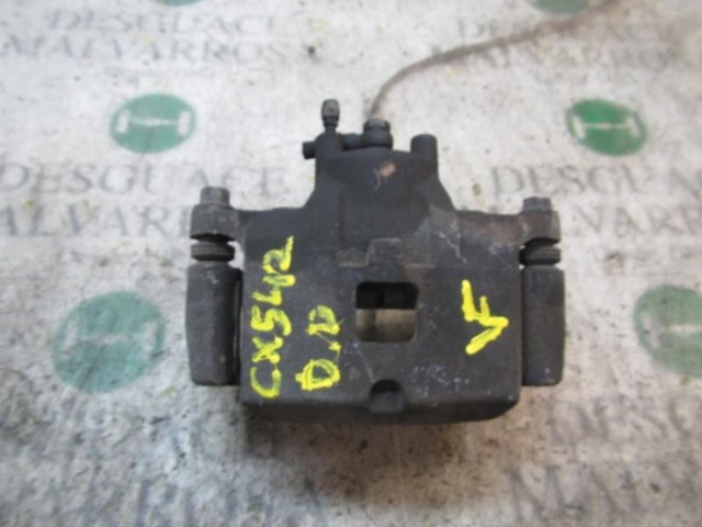 5191238AA Chrysler