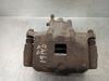Pinza de freno, Eje delantero derecha 5191238AA CHRYSLER
