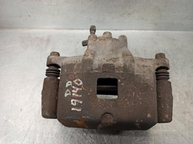 CHRYSLER 5191238AA Pinza de freno delantera derecha  disponible Valladolid